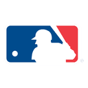 MLB logo