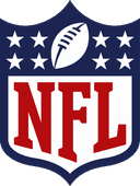 NFL logo