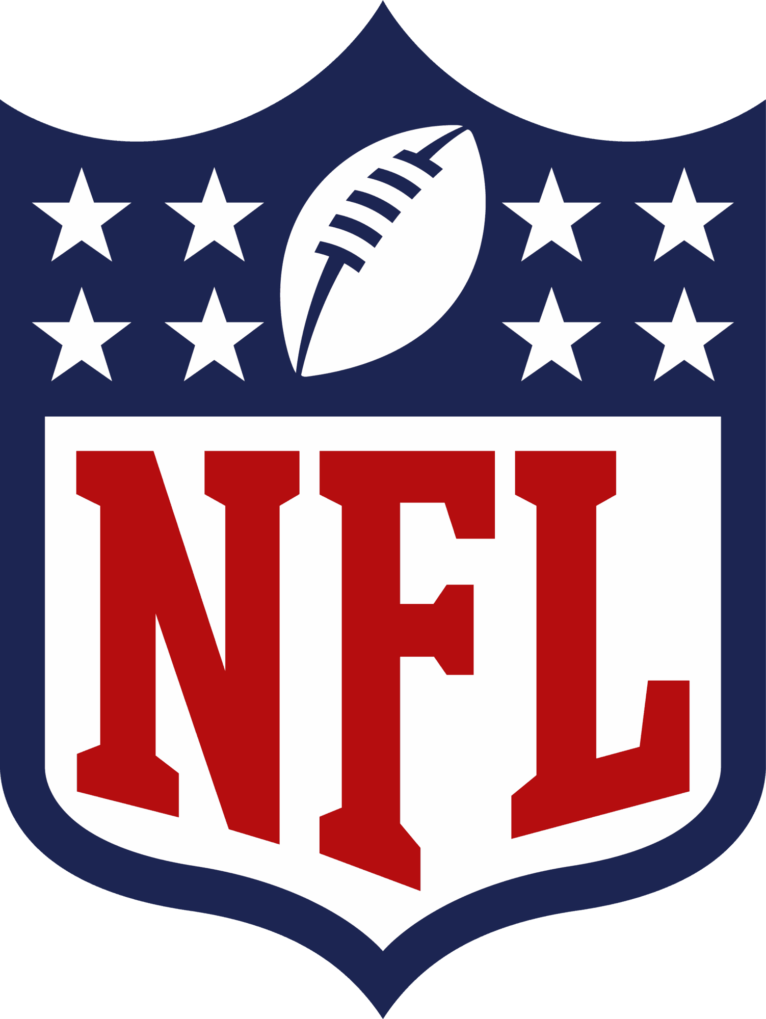 NFL