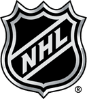 NHL logo