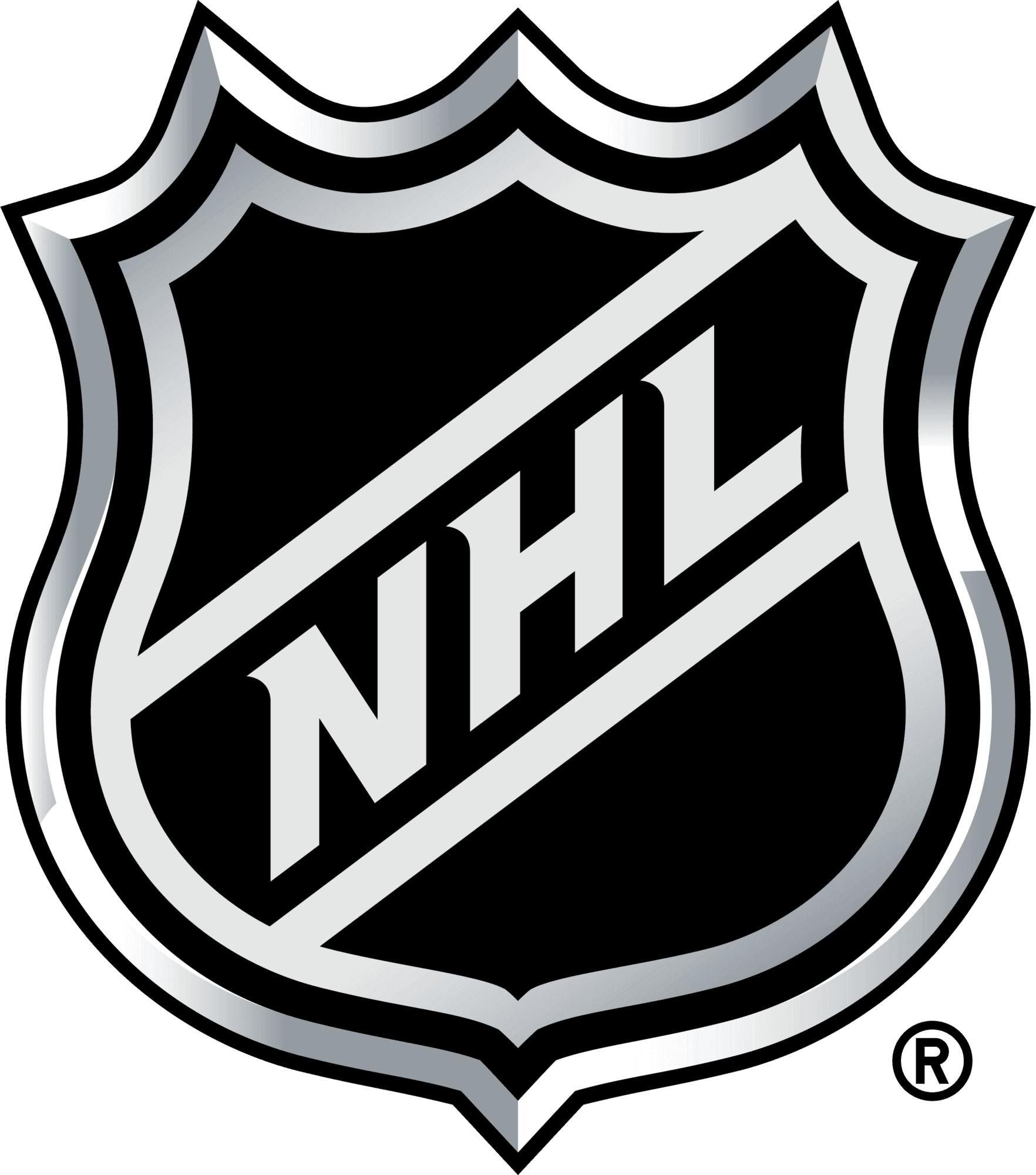 NHL
