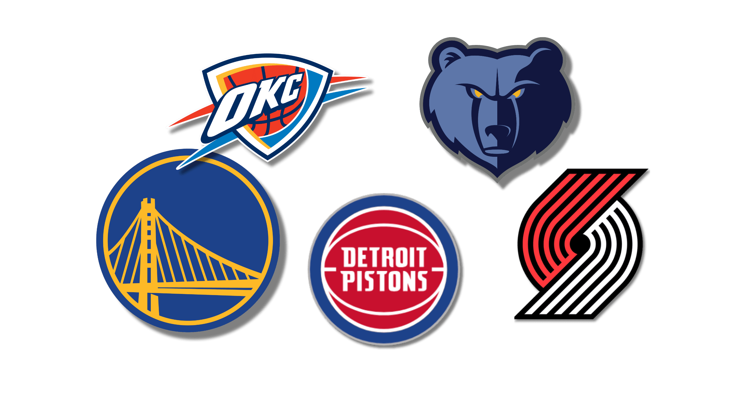 NBA Streaming Guide Week 10