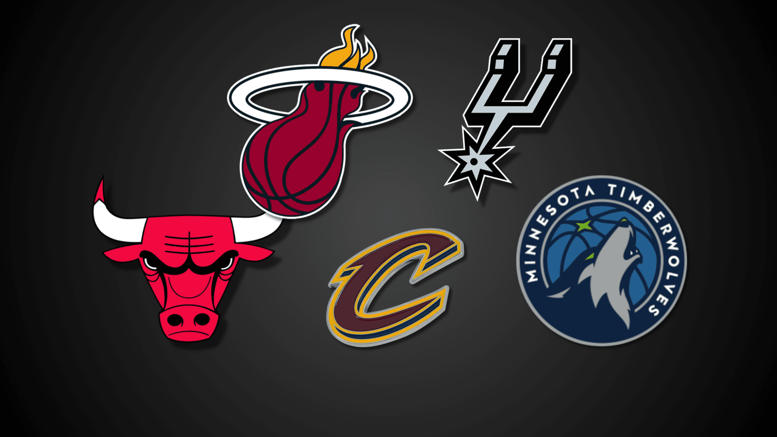 NBA Streaming Guide Week 12