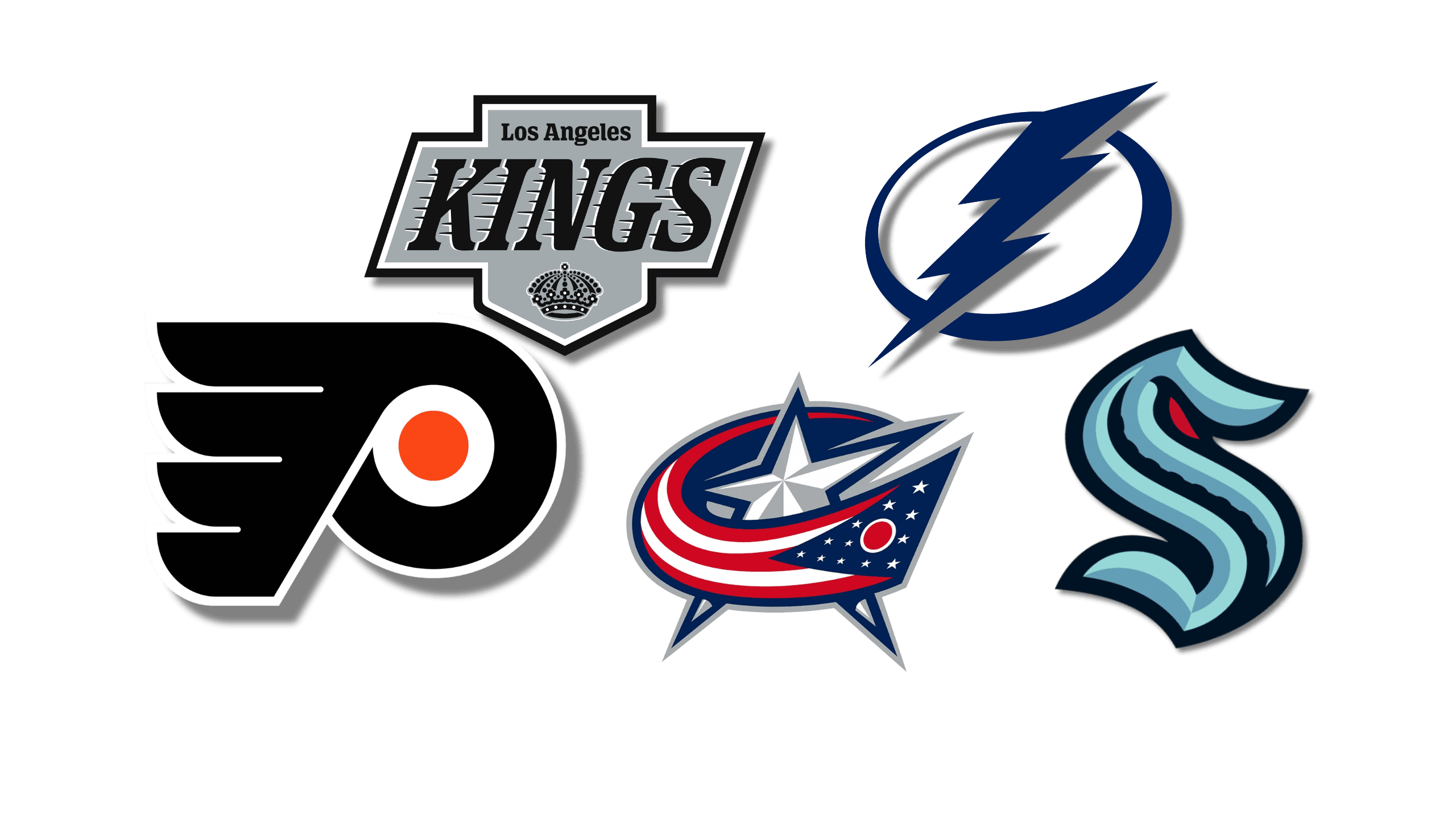 NHL Streaming Guide Week 12