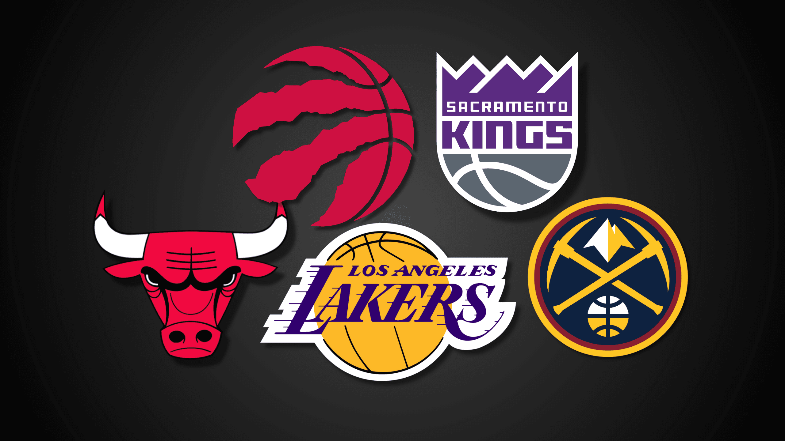 NBA Streaming Guide Week 13