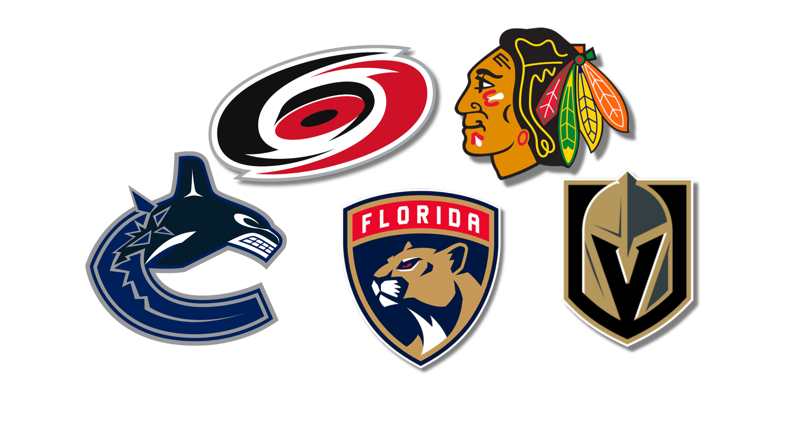 NHL Streaming Guide Week 13