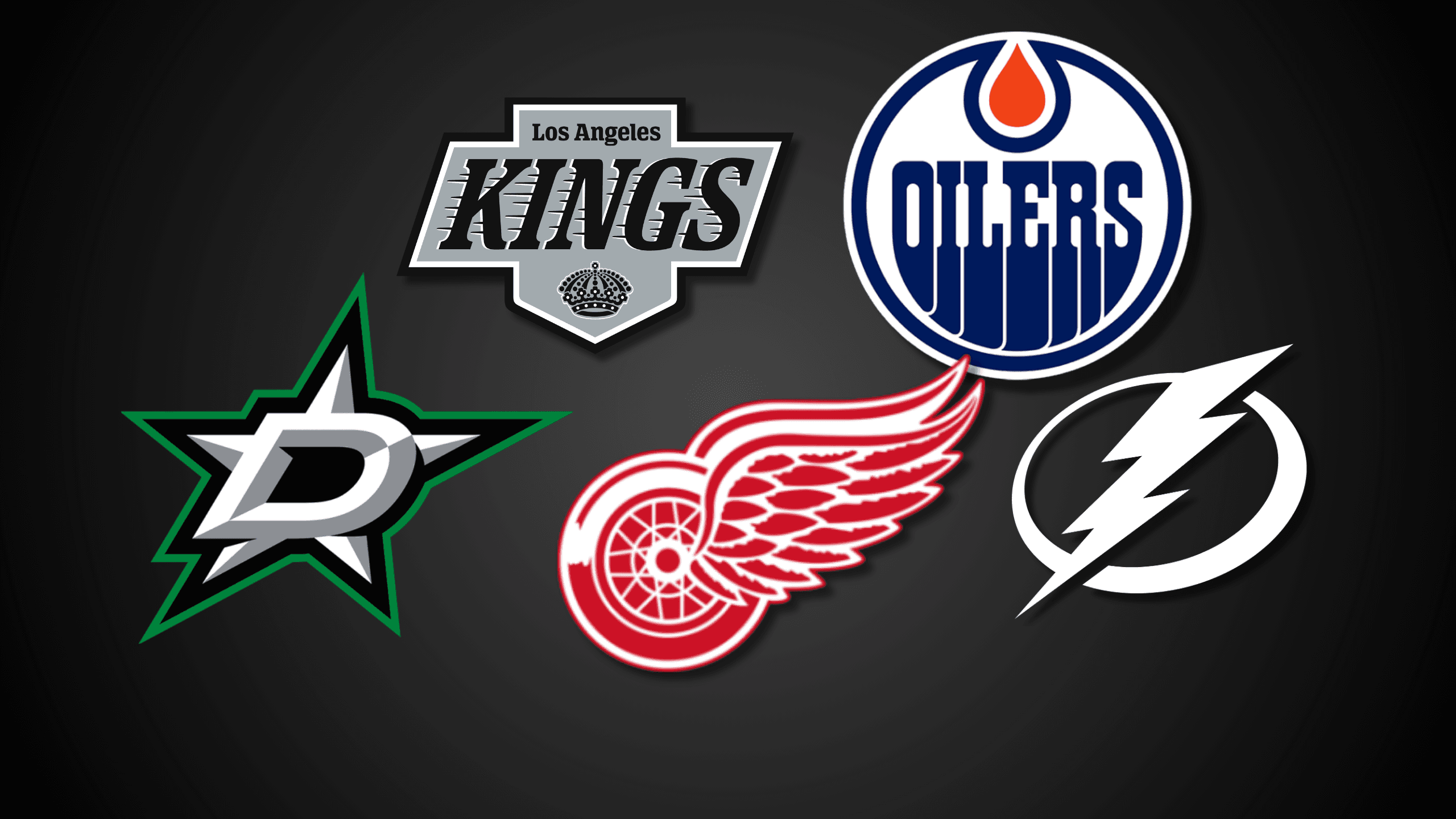 NHL Streaming Guide Week 15