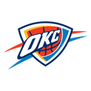 OKC logo