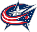 CBJ logo