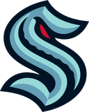 SEA logo