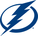 TBL logo