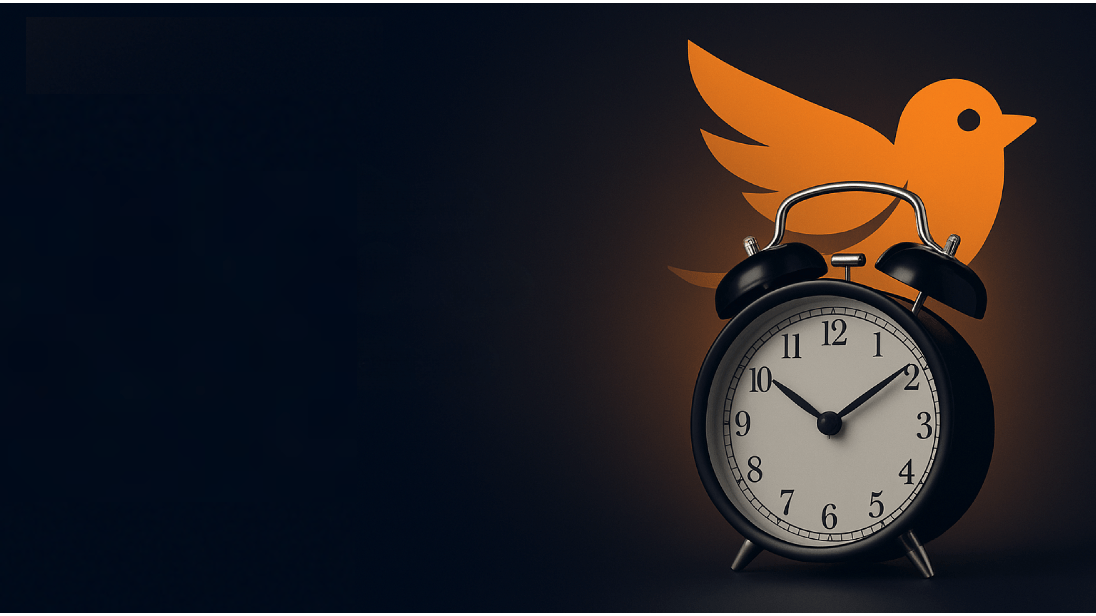 EarlyBird Fantasy Hero